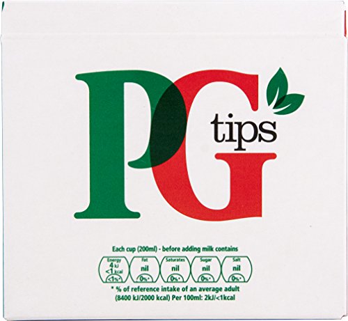 PG-tips-40s-Pyramid-Teabags-116g