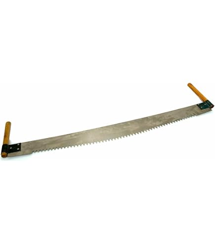Stihl 0000 881 4602 Holz-Sägeblock Produktbild-Vorschau 3