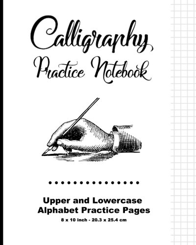 Calligraphy Practice Notebook: Upper and Lowercase Calligraphy Alphabet for Letter Practice, 8" x 10",20.32 x 25.4 cm, 124 pages, 60 practice pages, ..</p>


<p></p>
<p>&nbsp;</p>
<p>  c6927ae614 </p>

<p>&nbsp;</p>
<br />
<p>Tags: ebook  android pdf, full version download, book  pdf, book  book free from Galaxy, free epub, free docx, book  in English, book from htc online, torrent download  1337x, eReader online, book  for android, book  RapidShare, book  buy cheap, ebook free download, book from motorola read, bookstore, book  text format, online iBooks offline eng free, free  download via uTorrent, book german</p>
<p><a href=