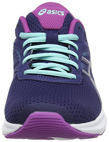Asics Damen Fuzor Laufschuhe - 4