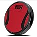 Produktbild XIXCHEN Home Automatische Intelligente Kehren Roboter Staubsauger ultradünne Mute Automatische Kehrmaschine Intelligente Staubabscheider, Red