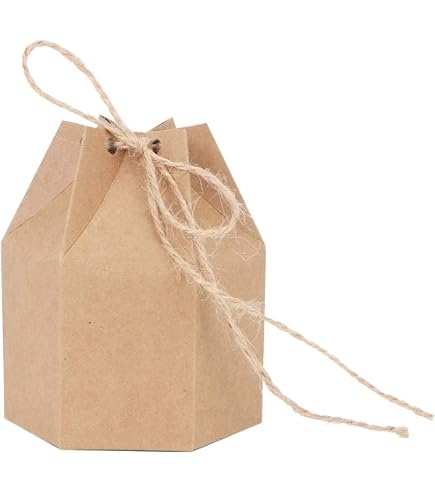SCATOLA PORTACONFETTI ROSSA CON INSERTI - 09RS - Casa Romantica Shop