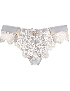 Hunkemöller Damen Brazilian Insolence Doutzen Insolence 119877