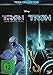 Tron Collection: Tron - Das Original / Tron Legacy [2 DVDs]
