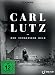 Carl Lutz - Der vergessene Held [Alemania] [DVD]
