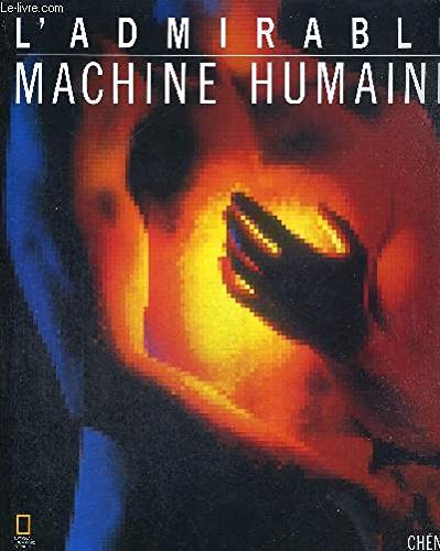 Download L'Admirable machine humaine Download L'Admirable machine humaine