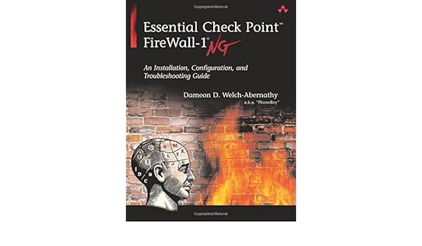 Watch Check Point 4shared Download