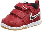 Nike Lykin 11 (TDV) Unisex Babies'  Standing Baby Shoes