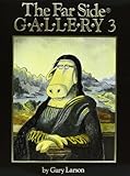 The Far Side Gallery, Pt. 3 by