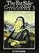The Far Side Gallery, Pt. 3 by