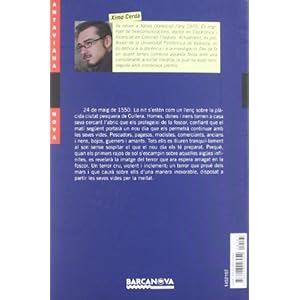 Tremolaran les ones (Llibres Infantils I Juvenils - Antaviana - Antaviana Nova)