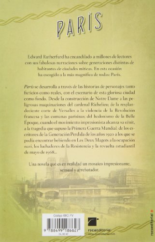 París / Paris