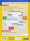 Image de Activité 4 - Organisation et planification - BTS AG pme-pmi