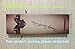 100 X 0.5g 18" Pre Bonded 100% Real Natural Stick Tip I Tip itip Human Hair Extensions 8# Light Brown