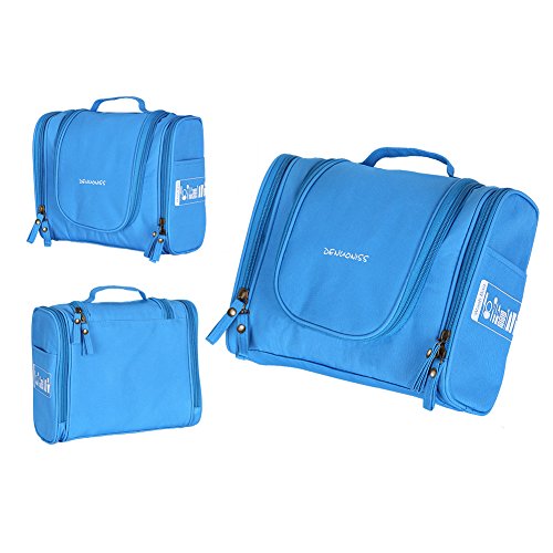 GHB Kulturbeutel faltbar listing - 7