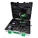 Produktbild Hitachi Akku-Bohrschrauber DS 14 DSL, 95000340
