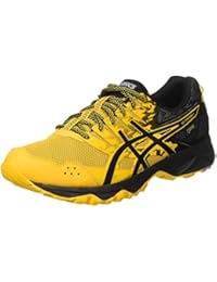 asics gel sonoma 3 decathlon