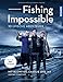 Produktbild Fishing Impossible