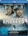 Intimate Enemies - Der Feind in den eigenen Reihen [Alemania] [Blu-ray]