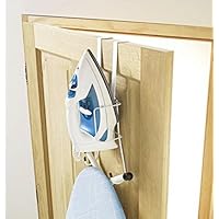 Amazon.de | Bügeleisenhalterungen