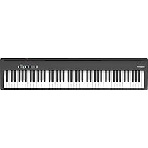 Piano digital Roland FP-30X — El piano portátil superpopular