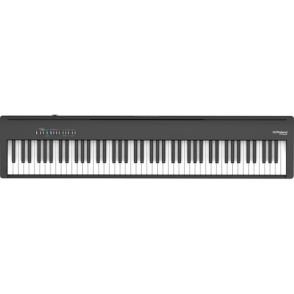 Roland RPB-220RW Pianobank Rosewood