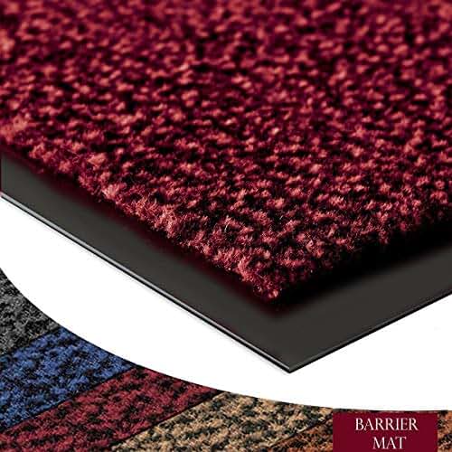 Amazon.co.uk hard wearing carpet