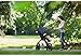 Kinderkraft Moov Travel System (Navy)