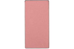 Benecos - natural beauty 95554 Recambio rubor - sin talco - vegano - rose please