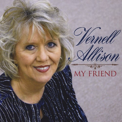 Preisvergleich Produktbild My Friend