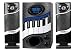 5 Core Hi-Fi Multimedia Speaker system as Piano HT-2115 Home Theater System RS.3899.00