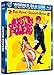 Austin Powers [Blu-ray]