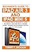 Produktbild Beginner's Guide to Ipad Air 3 and Ipad Mini 5: A complete step by step guide to master the Ipad Air 3 and Ipad Mini 5, manage content, and troubleshot common issues in 30 minutes