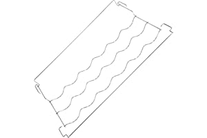 Clayette, étagère porte bouteilles 590X347 mm d'origine Frigo, Réfrigérateur, Congélateur 5742830100 BEKO Frigo, Réfrigérateur, Congélateur 574283010