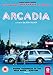Arcadia [DVD]