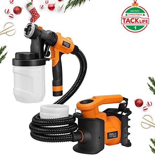 Amazon.co.uk ronseal sprayer DIY & Tools