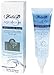 Helia- D AquaBoom Anti-Wrinkle Deep Moisturising Facial Gel for All Skin Types 40+