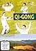Qi Gong