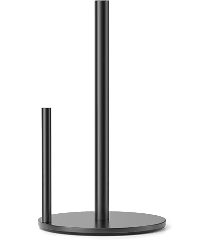 Support TV Mural RICOO - Orientation 170°, Inclinaison ±10° - Pour écrans 32 à 70" (81-178 Cm) - VESA Max 400x400 - Charge 50 Kg