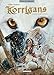Korrigans, tome 2 :Guerriers des ténèbres by 