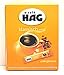 Produktbild Kaffee Hag Tassenportion 8er Pack 8 x 25 x 1,8g