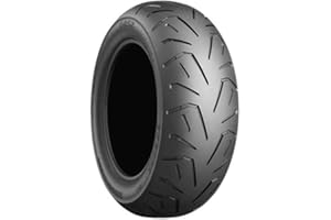 BRIDGESTONE G852G 200/55R16 77H TL