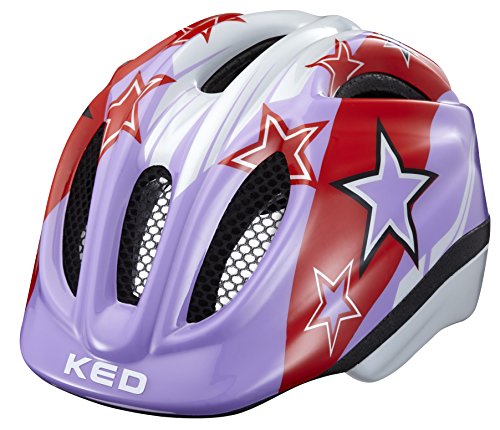 Preisvergleich Produktbild Meggy Purple Stars S