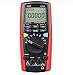 Produktbild Uni-T UT71 A Intelligente Multimeter LCD 19999 Display Digital AC + DC Current Spannung USB-Schnittstelle True RMS Rel Auto Range