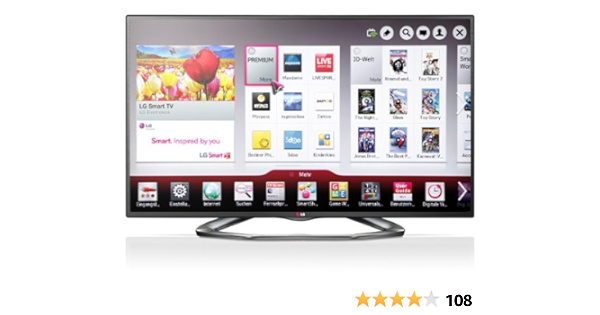 Beantwortet Sky Q Aussetzer Bild Ton Fragenkatalog Seite 78 Sky Community