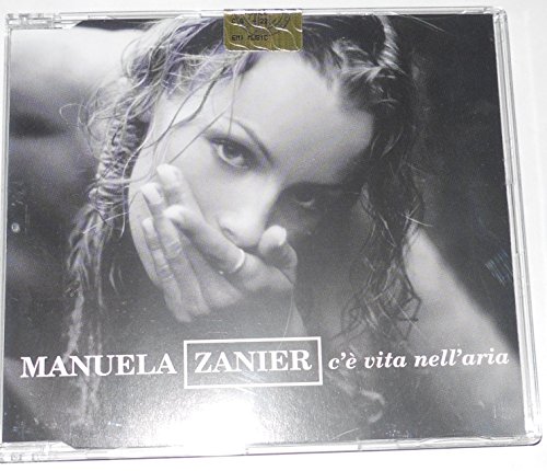 Preisvergleich Produktbild C'è Vita Nell'aria