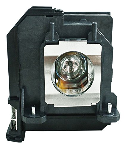 Preisvergleich Produktbild Notebook NP30LP Lamp