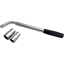 Febi 45667 Bieleta Febi Bilstein 46673 Suspensión De Ruedas Seat Ibiza 6l