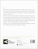 Image de Informe sobre l'audiovisual a Catalunya 1999