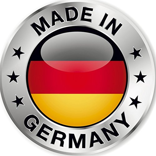 VitaSchlaf Premium Wende Kaltschaum Baby und Kindermatratze „Nacht Juwel“ Größe 70 x 140 cm - 6